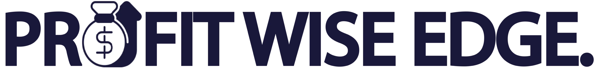 profitwiseedge.com